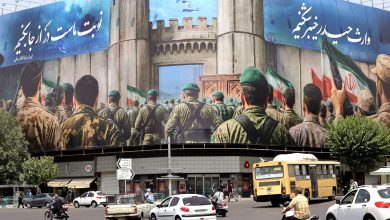 Photo of وزير الدفاع الإيراني: برنامجنا الصاروخي عصيّ على التدمير بالحرب أو بالمفاوضات