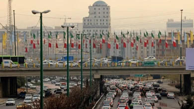 Photo of ثلاثة سيناريوهات لمواجهة واشنطن وطهران: ضربة محدودة أم حرب إقليمية أم تأجيل مشروط