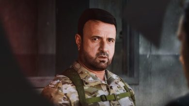 Photo of تسريبات تكشف تحركات لفلول نظام الأسد لإشعال تمرد مسلح في الساحل السوري