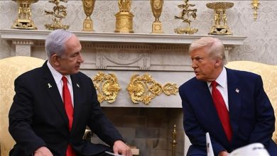 Photo of مشاورات أمنية حاسمة برئاسة نتنياهو لبحث فتح معبر رفح بضغط أميركي