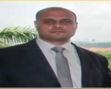 Photo of مآلات الانفلات الإسرائيلي على مستقبل الدّاخل الفلسطيني