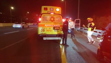 Photo of مقتل شاب من دالية الكرمل برصاص جندي إسرائيلي عقب جدال بينهما