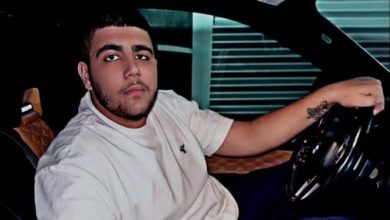 Photo of برصاص الشرطة.. مقتل الشاب شام شامي في إبطن وحصيلة الضحايا ترتفع إلى 13 منذ مطلع العام