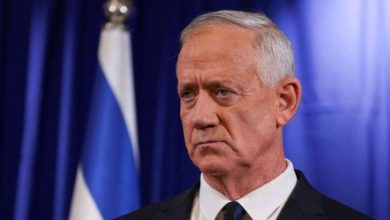 Photo of غانتس يغازل خطاب الإقصاء والعنصرية ويعمّق انقسام المعارضة الإسرائيلية