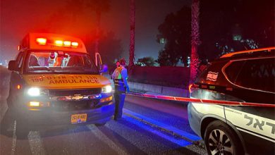 Photo of إصابتان خطيرتان في جرائم عنف بطمرة وكفر مندا