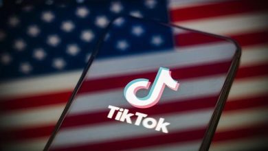 Photo of تيك توك تواصل عملها في الولايات المتحدة عبر مشروع مشترك بملكية أمريكية