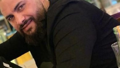 Photo of مقتل الشاب مصعب أبو جوهر من يافة الناصرة بإطلاق نار في مدينة الناصرة
