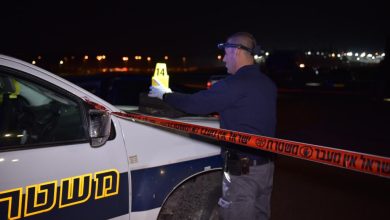 Photo of إصابة شاب بجريمة إطلاق نار في زلفة