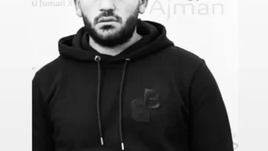 Photo of أول ضحايا العنف في عام 2026: مقتل الشاب عبد الرحمن العبرة متأثراً بإصابته طعنا بسكين