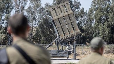 Photo of استطلاع: غالبية الإسرائيليين تؤيد المشاركة في هجوم على إيران بشروط