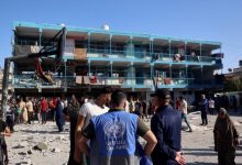 Photo of الأونروا: تضرر 90% من المنشآت التعليمية في غزة واستمرار الجهود لتوفير بدائل مؤقتة