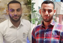 Photo of “الفقاع الشائع”.. مرض نادر يضع حياة فلسطيني على حافة الموت (شاهد)