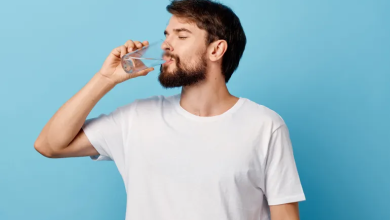 Photo of الترطيب الذكي في رمضان: كيف تشرب الماء دون إجهاد كليتيك؟