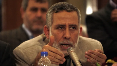 Photo of محمد الهندي: دور الوسطاء انتهى.. و”قمة واشنطن” عرض مسرحي