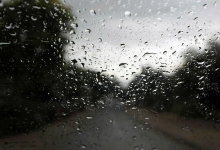 Photo of حالة الطقس: ارتفاع طفيف في درجات الحرارة