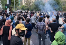 Photo of المخابرات الأمريكية تنشر فيديو بالفارسية للإيرانيين.. ماذا جاء فيه؟ (شاهد)