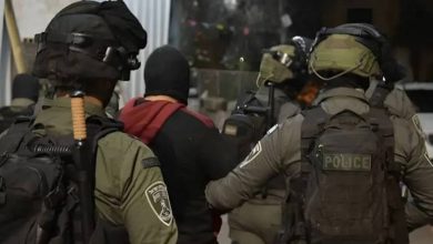 Photo of لائحة اتهام بحق جندي احتياط ومدني في إسرائيل بتهمة استغلال معلومات سرية للمراهنات