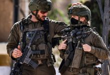 Photo of حاخامات الصهيونية الدينية يحذرون نتنياهو: لن نصمت عن الاختلاط بالجيش