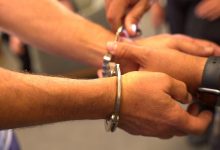 Photo of شاب من كوكب أبو الهيجاء متهم بالتواصل مع “عميل إيراني”