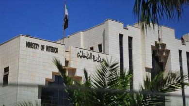 Photo of مخطط إسرائيلي لتوسيع القدس عبر الاستيطان