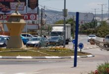 Photo of طمرة: مقتل جميل ذياب في جريمة إطلاق نار