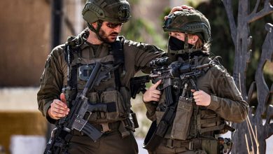 Photo of حاخامات الصهيونية الدينية يحذرون نتنياهو: لن نصمت عن الاختلاط بالجيش