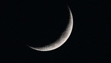 Photo of عُمان تعلن رمضان الخميس ودول عربية ترصد هلاله الثلاثاء