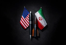 Photo of طهران وواشنطن تتفقان على نقل المحادثات من إسطنبول لمسقط