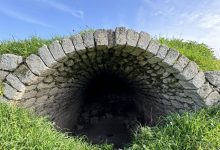 Photo of حالة الطقس: غائم جزئيا إلى صاف