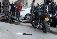 Photo of كابول: مقتل شاب برصاص الشرطة