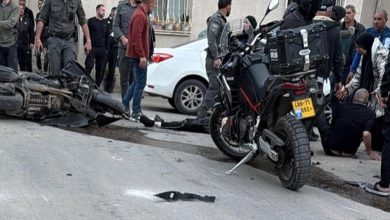 Photo of كابول: مقتل شاب برصاص الشرطة