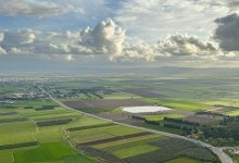 Photo of حالة الطقس: أجواء باردة وماطرة