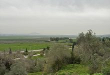 Photo of حالة الطقس: غائم جزئيا وبارد