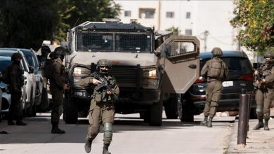 Photo of 19 دولة ترفض “الضم الفعلي” للضفة وتحذر من تقويض حل الدولتين