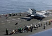 Photo of تقارير إسرائيلية: 4 مؤشرات ترجّح تأجيل ترمب ضرب إيران لمنتصف مارس