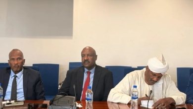 Photo of هل تقترب الرباعية والآلية الخماسية من رسم مسار إنهاء الأزمة السودانية؟