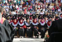 Photo of التماس إلى العليا لإلغاء قانون حظر تشغيل  خريجي الجامعات الفلسطينية في التعليم