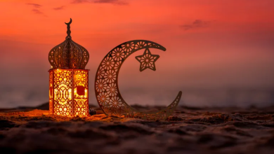 Photo of رمضان والهوية الجامعة: كيف جسدت سقيفة بني ساعدة الانسجام الثقافي؟