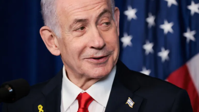 Photo of فريدمان: نتنياهو يخدع ترمب واليهود الأمريكيين مرة أخرى