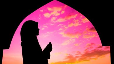 Photo of المرأة.. قلب التغيير ونبض المستقبل