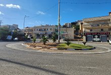 Photo of احتجاجًا على تقاعس الشرطة في ملف الجريمة.. إضراب عام وشامل في عبلين