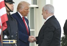 Photo of تباين في التقديرات الإسرائيلية حول لقاء نتنياهو وترامب ومآلات الملف الإيراني