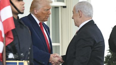 Photo of تباين في التقديرات الإسرائيلية حول لقاء نتنياهو وترامب ومآلات الملف الإيراني