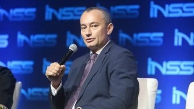 Photo of ملادينوف: إذا لم نتقدم إلى المرحلة الثانية من خطة ترامب فسوف نعود للحرب