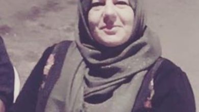 Photo of بلدية طمرة تدعو إلى مظاهرة حاشدة بعد مقتل السيدة وفاء عواد