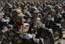 Photo of إيران تحذر: أي حرب ستطال المنطقة بالكامل وجميع القواعد الأمريكية