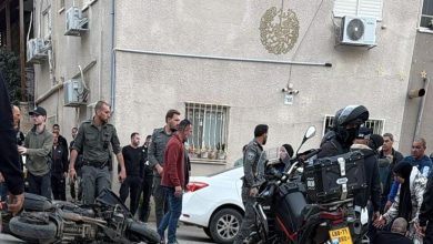 Photo of إضراب شامل وحداد عام في كابول.. وقرار بتخصيص يوم مدرسي ضد العنف