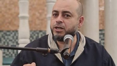 Photo of فكيف ستخفي اشتعال المشيب؟