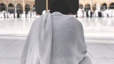 Photo of ببابك ربي