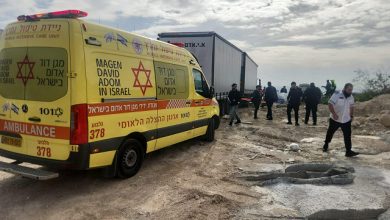 Photo of مقتل شاب بجريمة إطلاق نار وارتفاع حصيلة ضحايا العنف منذ مطلع العام